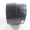 Danby Heat Exhaust Hose Connector A5815-090-H-22