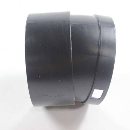 Danby Heat Exhaust Hose Connector A5815-090-H-22