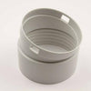 Danby Air Conditioner Exhaust Hose Connector – A5815-090-H-A5