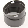 Danby Exhaust Hose Clip Connector - A5815-090-H-G