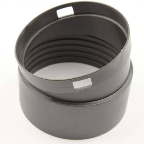 Danby Exhaust Hose Clip Connector - A5815-090-H-G