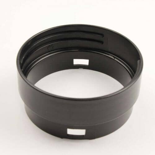 Danby Dpac Heat Exhaust Hose Connetr - A5815-210-P-22