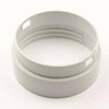 LG Refrigerator Water Valve Assembly - AJU75837102