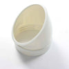 Danby Heat Exhaust Hose Connector - A5815-320-H-BS