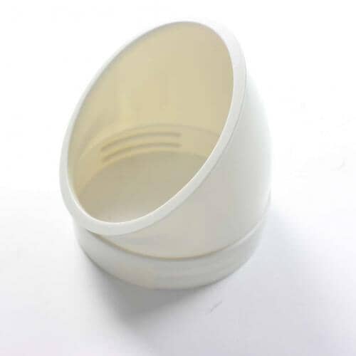 Danby Heat Exhaust Hose Connector - A5815-320-H-BS