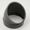 Danby Exhaust Hose Connector - A5815-320-H-G