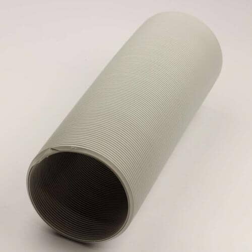 Danby Heat Exhaust Hose A6200-280