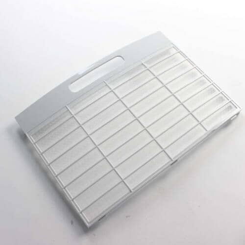 Danby Dpac12099 Air Filter - A7301-230-A-A5