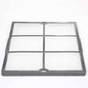 Danby Dpac13009 Air Filter - A7301-310-A-G