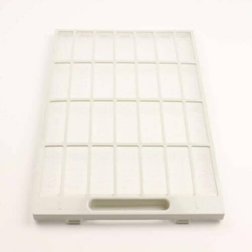 Danby Dpac7099 Air Filter - A7301-610-A-A5