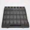 Danby Dpa Ar Fltr - A7301-610-A-G
