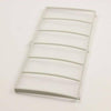 Danby Dpac7099 Air Filter - A7301-620-A-A5