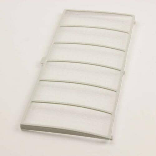 Danby Dpac7099 Air Filter - A7301-620-A-A5