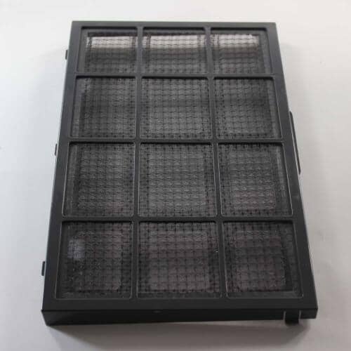 Danby Air Filter - A7301-650-A-G