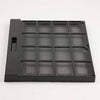 Danby Dpac Air Filter - A7301-890-A-22