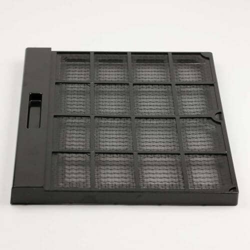 Danby Dpac Air Filter - A7301-890-A-22