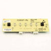 Danby Dff Display - C0937.4.2