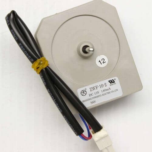 Lg Main Pcb Assembly - 6871TMT130B