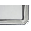 Dacor Brace, Door Stiff, L - 101359