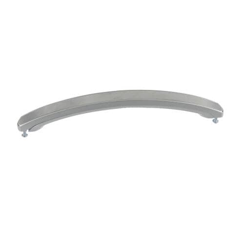 Danby Dmw Handle Assembly - D111.D14-16