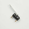Danby Ddr Mcro Swtch - D2504-090