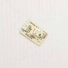 Danby Gdr Room Humidity Sensor - D2522-210