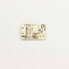 Danby Ddr Gdr Sensr F Rm Hum - D2522-280