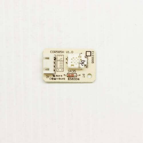 Danby Ddr Gdr Sensr F Rm Hum - D2522-280