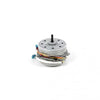Danby Alternative Fan Motor - D3002-870