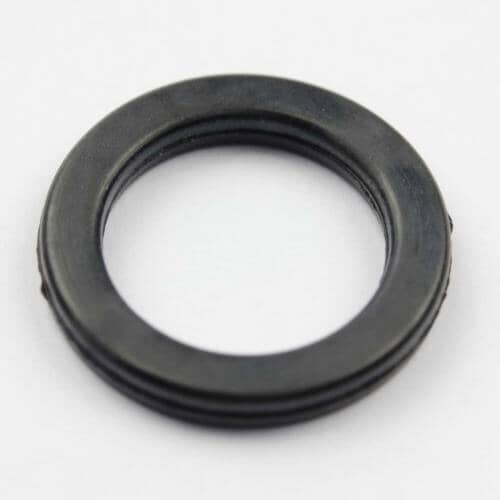 Danby Drain Hose Washer - D3204-060