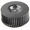 Danby Blower Wheel - D5304-130-A-22