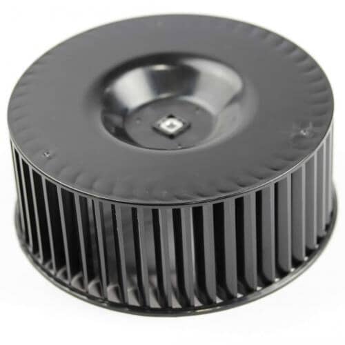 Danby Blower Wheel - D5304-130-A-22