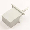 Danby Ddr Float - D5405-250-H-A5