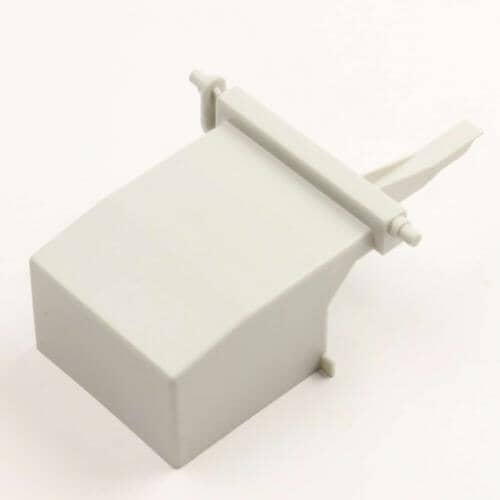 Danby Ddr Float - D5405-250-H-A5