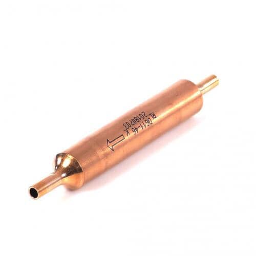 Danby Drier Filter - DG11-46