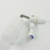 Danby Dim Float Valve - DG12-124