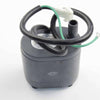 Danby Dim Drain Pump - DG12-125