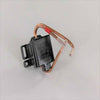Danby Dbc2760Bls Refrigerrant Valve - DG12-37