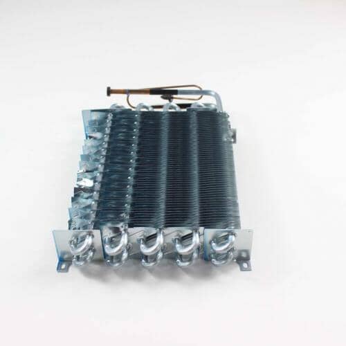 Danby Evaporator DG12-59-1