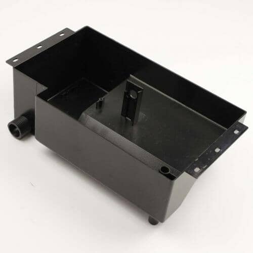 Danby Dim Water Tank Outside - DG13-431