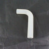 Danby Dim Drain Water Pipe - DG13-451
