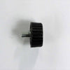 Danby Dbc2760Bls Cabinet Leg - DG13-6.12
