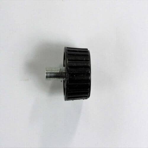 Danby Dbc2760bls Cabinet Leg DG13-6.12