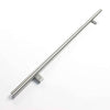Danby Dwc113Blsdb Handle - DG14-58