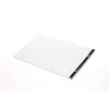 Danby Half Glass Shelf Assembly DG15-95-00