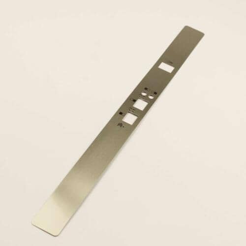 Danby Dwc114Blsdd Supplyboard Displa - DG20-229