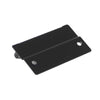 Danby Part# DG22-3307 Box Door Light Switch - Genuine OEM
