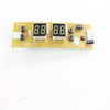 Danby Display Control Board - DG3-002