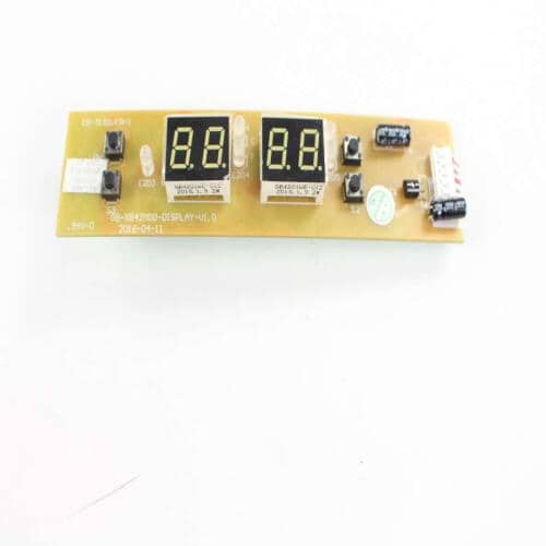 Danby Display Control Board - DG3-002