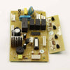 Danby Dim3225Blsst Control Boards - DG3-103-1